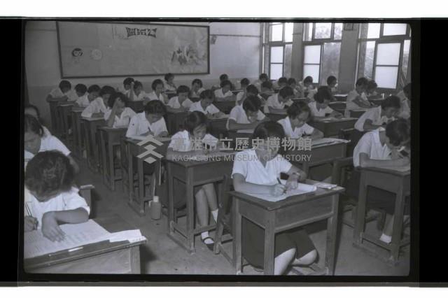 登錄號:KH2002.007.0414藏品圖，第3張