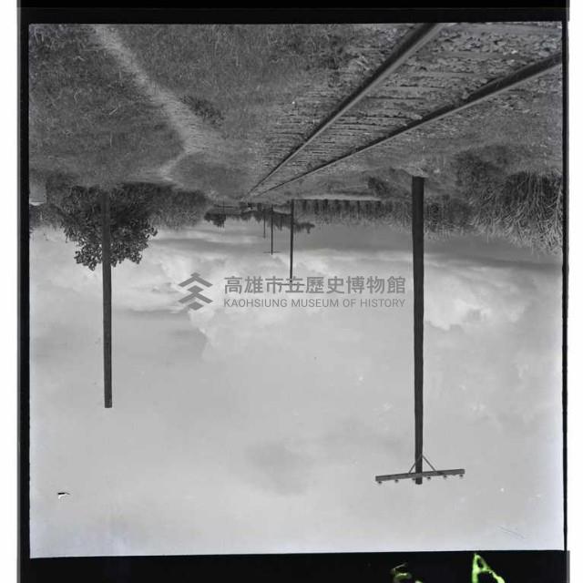 登錄號:KH2002.016.0014藏品圖，第3張