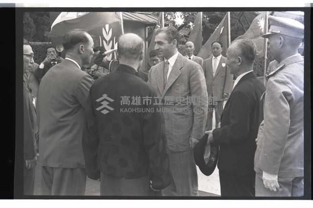 登錄號:KH2002.015.0014藏品圖，第3張