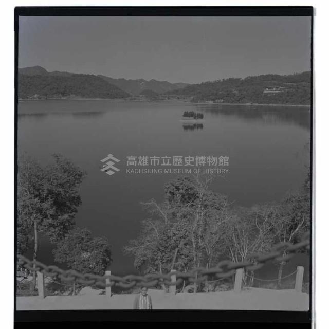 登錄號:KH2002.013.0014藏品圖，第3張