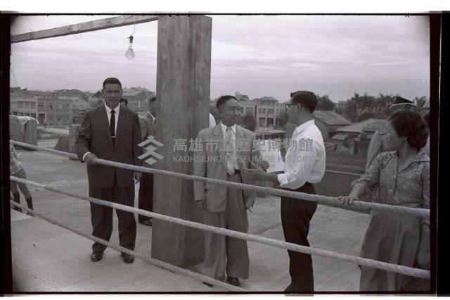 登錄號:KH2002.012.0314藏品圖，第3張