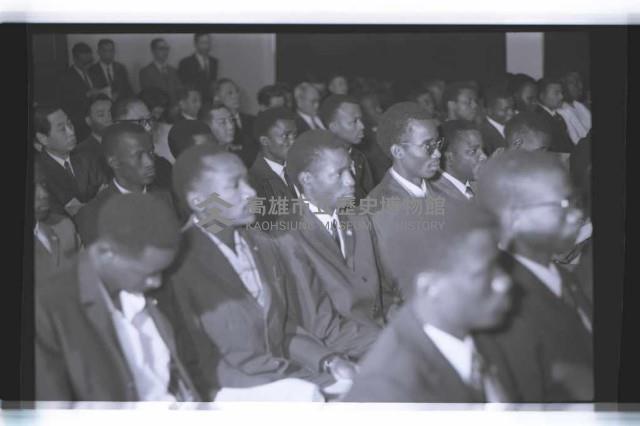 登錄號:KH2002.015.0314藏品圖，第3張