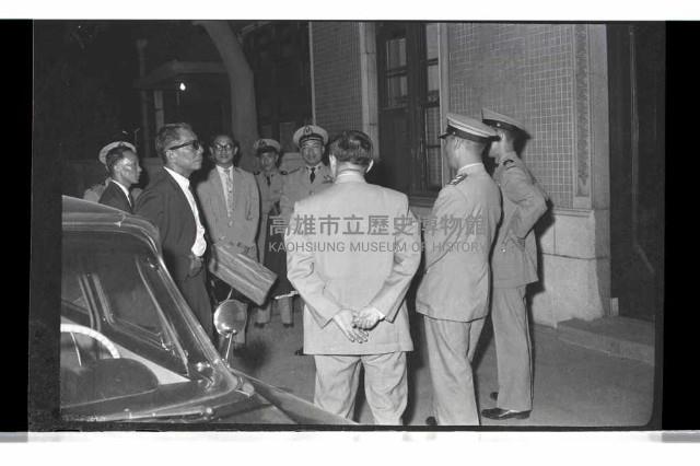 登錄號:KH2002.019.0314藏品圖，第3張