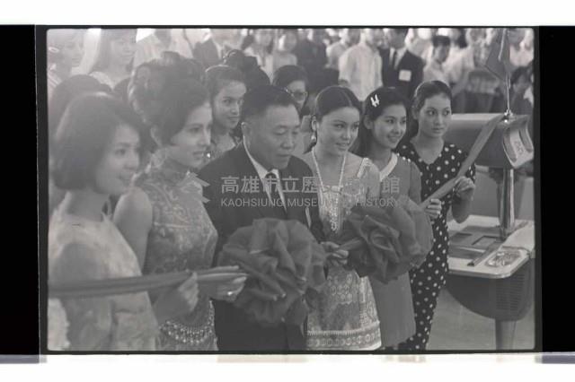 登錄號:KH2002.017.0314藏品圖，第3張