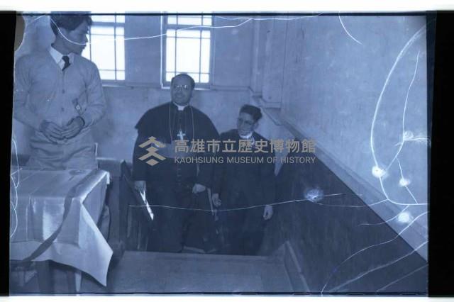 登錄號:KH2002.012.0254藏品圖，第3張