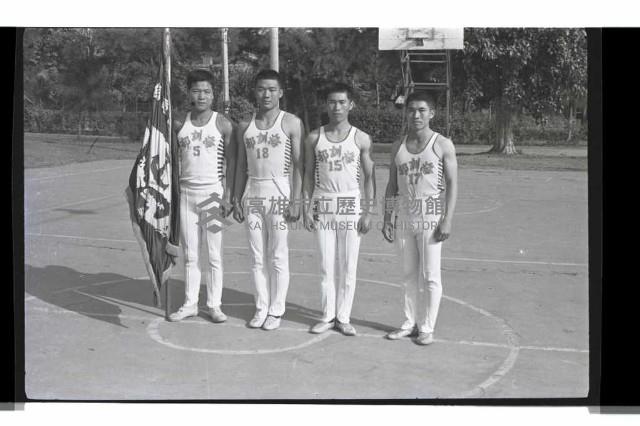 登錄號:KH2002.019.0254藏品圖，第3張