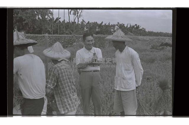 登錄號:KH2002.009.0254藏品圖，第3張