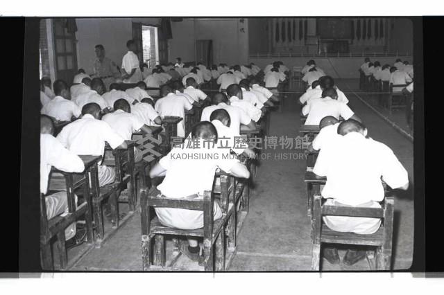 登錄號:KH2002.007.0254藏品圖，第3張