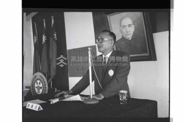 登錄號:KH2002.012.0654藏品圖，第3張