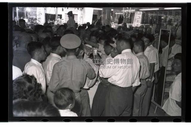 登錄號:KH2002.012.0154藏品圖，第3張