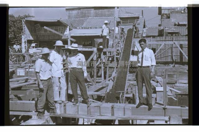 登錄號:KH2002.010.0154藏品圖，第3張