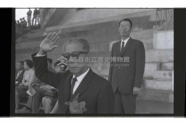 登錄號:KH2002.014.0154藏品圖，第3張