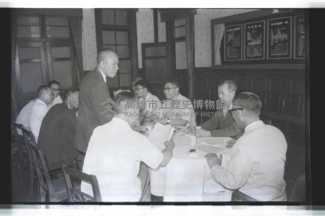 登錄號:KH2002.009.0154藏品圖，第3張