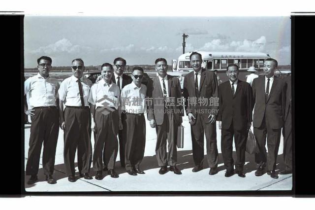 登錄號:KH2002.018.0154藏品圖，第3張