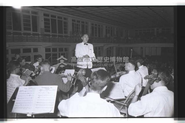 登錄號:KH2002.017.0154藏品圖，第3張