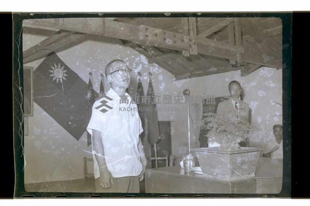 登錄號:KH2002.007.0154藏品圖，第3張