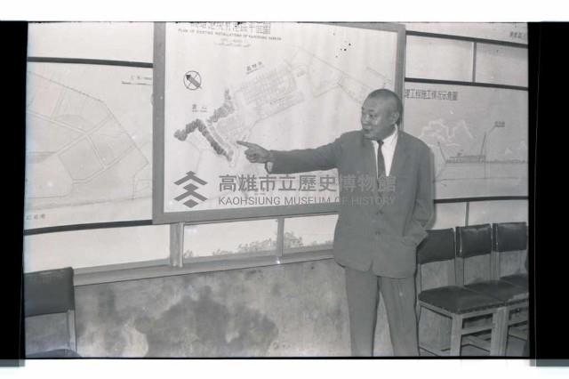 登錄號:KH2002.016.0054藏品圖，第3張