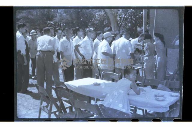 登錄號:KH2002.010.0054藏品圖，第3張