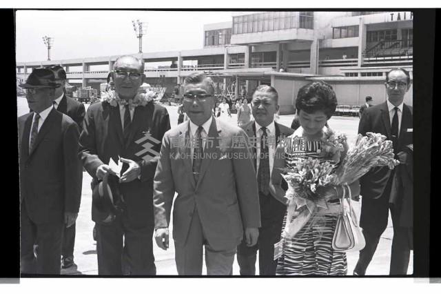 登錄號:KH2002.011.0054藏品圖，第3張