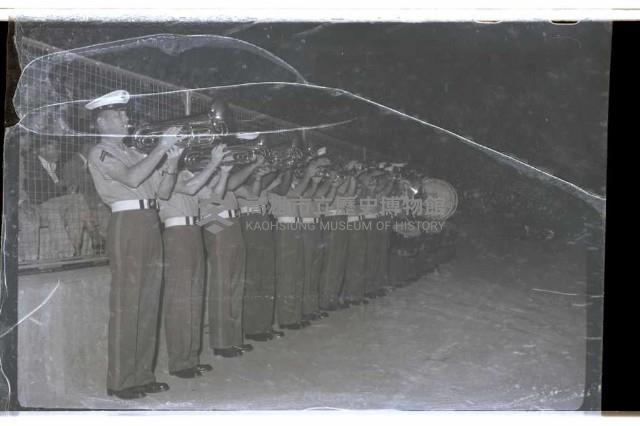 登錄號:KH2002.015.0054藏品圖，第3張