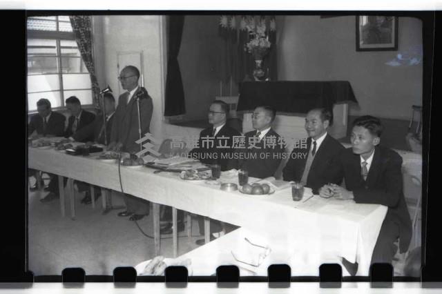 登錄號:KH2002.009.0054藏品圖，第3張