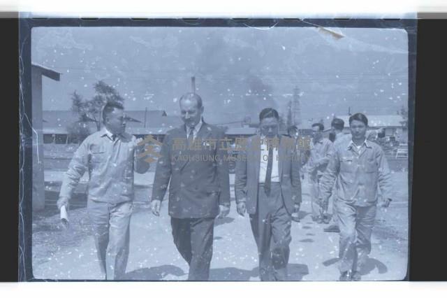 登錄號:KH2002.018.0054藏品圖，第3張