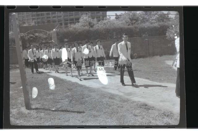 登錄號:KH2002.017.0054藏品圖，第3張