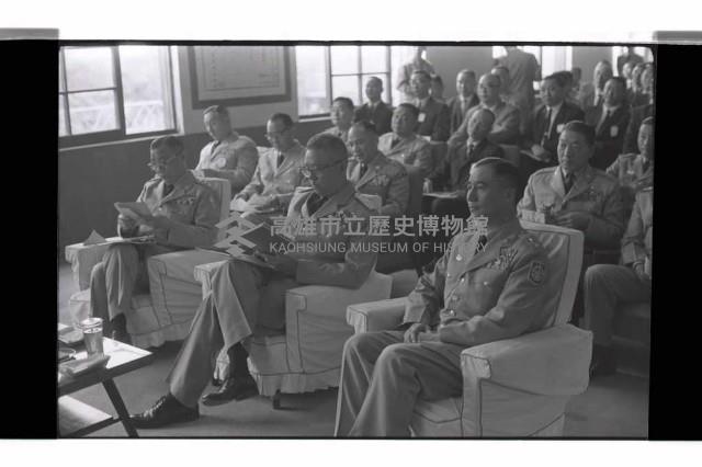 登錄號:KH2002.009.0244藏品圖，第3張