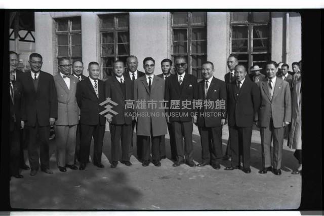 登錄號:KH2002.012.0444藏品圖，第3張