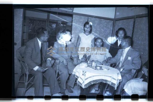 登錄號:KH2002.012.0144藏品圖，第3張