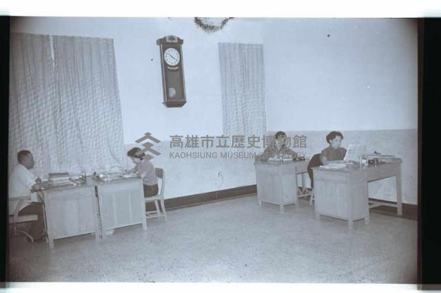 登錄號:KH2002.010.0144藏品圖，第3張