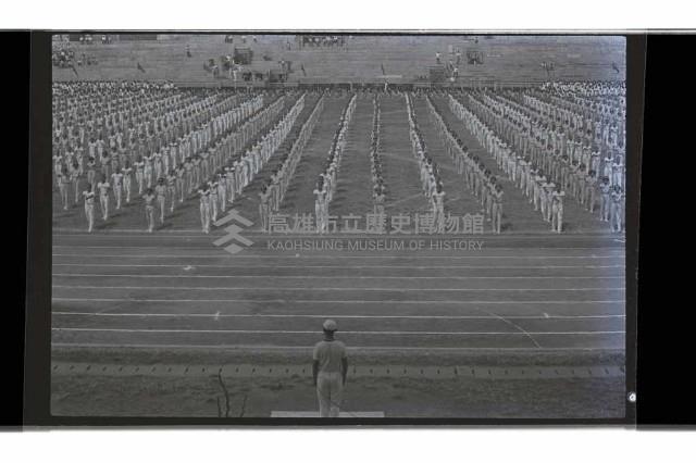 登錄號:KH2002.014.0144藏品圖，第3張