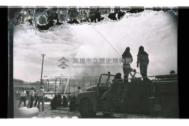 登錄號:KH2002.018.0144藏品圖，第3張