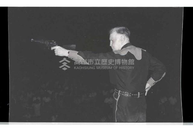 登錄號:KH2002.017.0144藏品圖，第3張