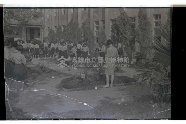 登錄號:KH2002.007.0144藏品圖，第3張