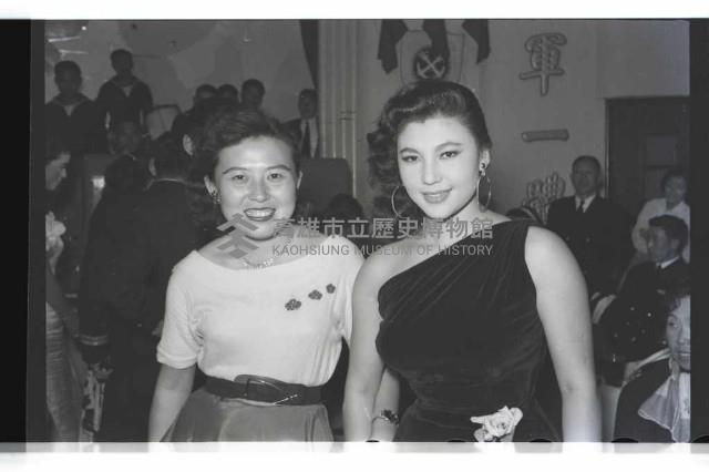 登錄號:KH2002.012.0044藏品圖，第3張