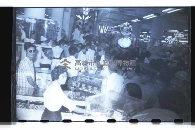 登錄號:KH2002.010.0044藏品圖，第3張