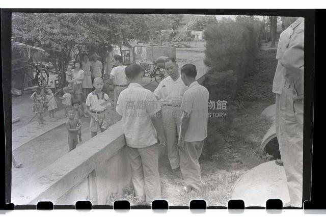 登錄號:KH2002.009.0044藏品圖，第3張