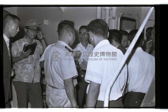 登錄號:KH2002.008.0044藏品圖，第3張