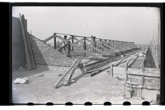 登錄號:KH2002.007.0044藏品圖，第3張