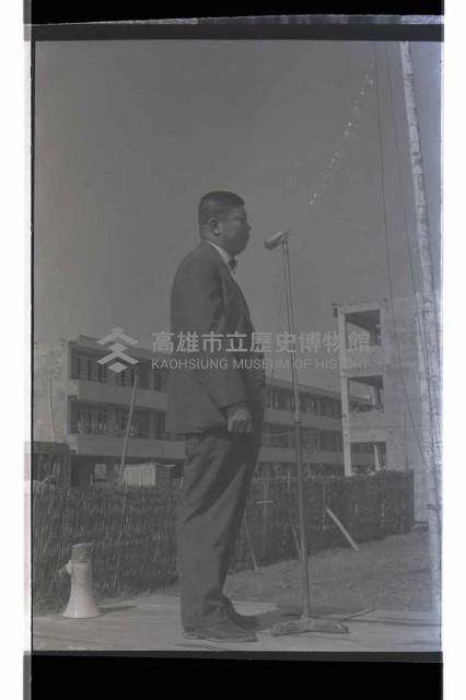 登錄號:KH2002.007.0344藏品圖，第3張