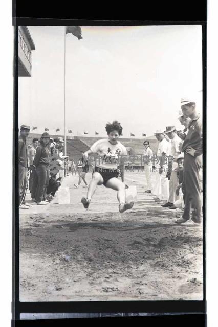 登錄號:KH2002.017.0294藏品圖，第3張