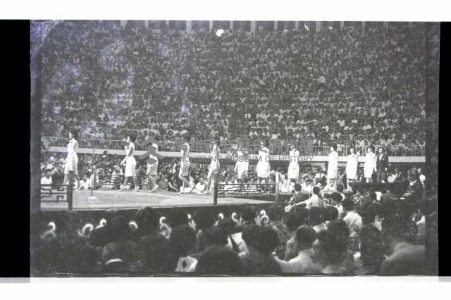 登錄號:KH2002.017.0194藏品圖，第3張