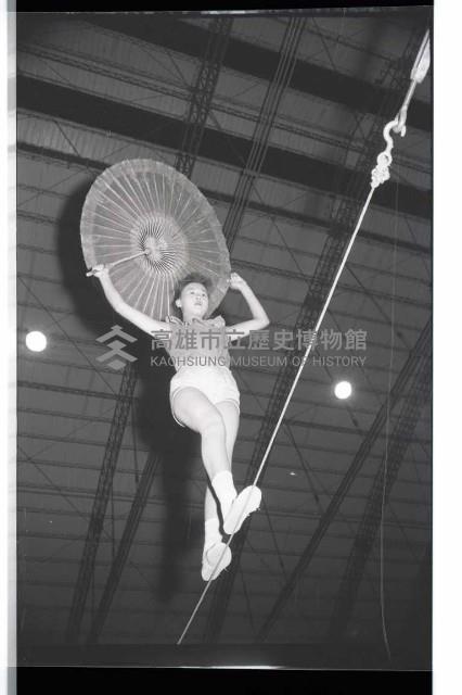 登錄號:KH2002.007.0194藏品圖，第3張