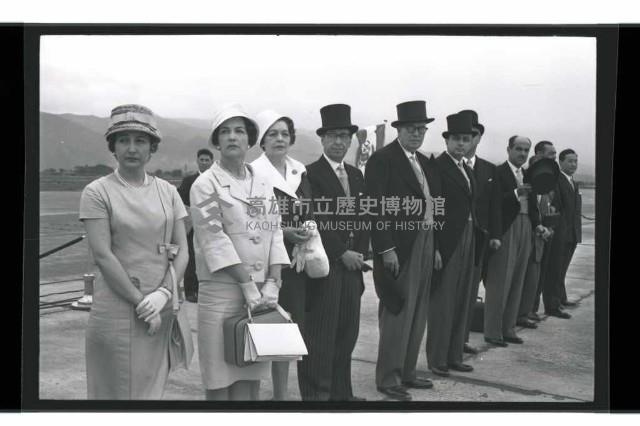 登錄號:KH2002.015.0094藏品圖，第3張