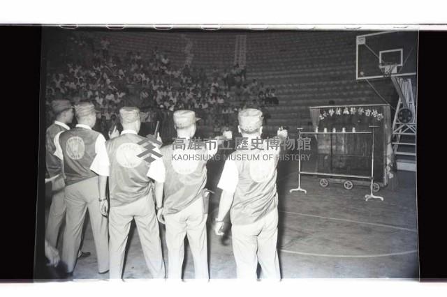 登錄號:KH2002.014.0094藏品圖，第3張