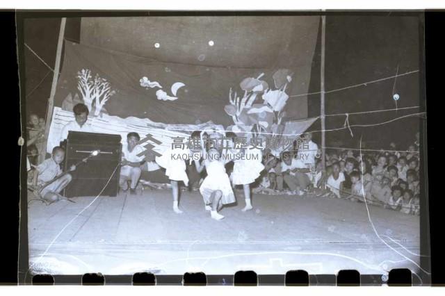 登錄號:KH2002.007.0094藏品圖，第3張