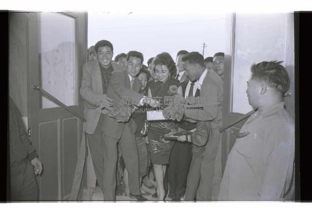 登錄號:KH2002.012.0394藏品圖，第3張