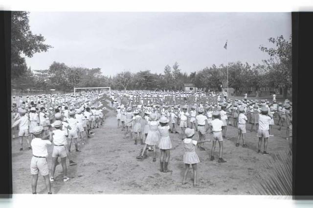 登錄號:KH2002.007.0284藏品圖，第3張