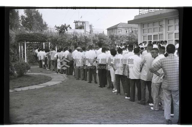 登錄號:KH2002.012.0484藏品圖，第3張